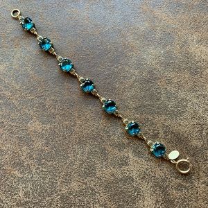 Catherine Popesco Bracelet